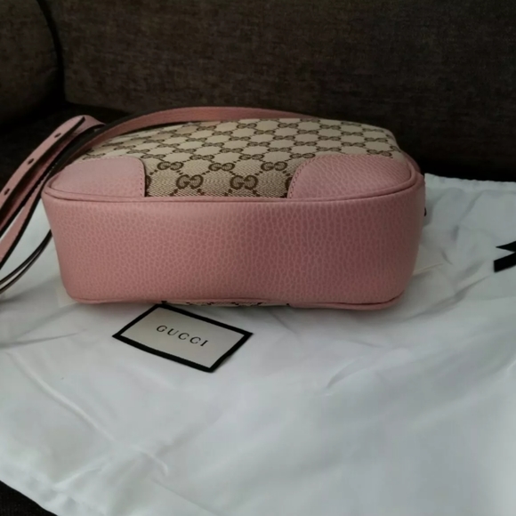 Gucci bag - Picture 2 of 6